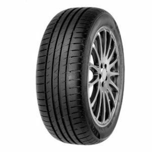 Atlas Polarbear UHP 205/55 R16 91V