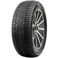 Aplus AS909 Allseason 205/55 ZR16 94W