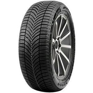 Aplus AS909 Allseason 205/55 ZR16 94W