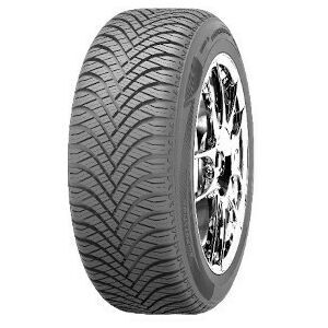 Yartu Z-401 Elite 205/55 R16 91V