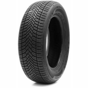 Tyfoon Allseason 6 205/55 R16 91V