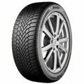 Bridgestone Blizzak 6 205/55 R16 91T