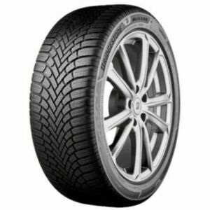 Bridgestone Blizzak 6 205/55 R16 94V