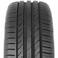 Tomason Sportrace 205/55 R16 94W
