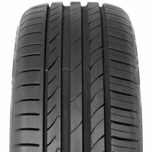 Tomason Sportrace 205/55 R16 94W