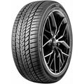 Momo M-4 Four Season 205/55 R16 94V
