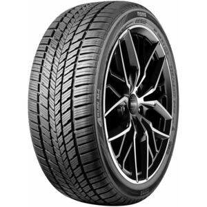 Momo M-4 Four Season 205/55 R16 94V