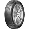 Prinx Xlab Comfort EV 205/55 R16 94V