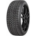 Pirelli Powergy Winter 205/55 R16 91H
