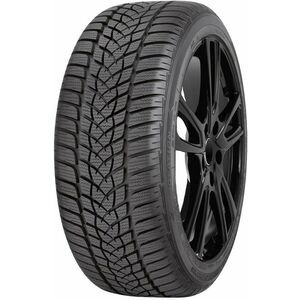 Pirelli Powergy Winter 205/55 R16 91H