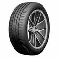Antares Ingens EV 205/55 R16 91V