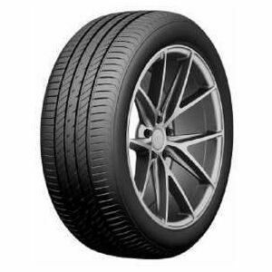 Antares Ingens EV 205/55 R16 91V