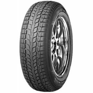 Roadstone N Priz 4S 205/55 R16 94H