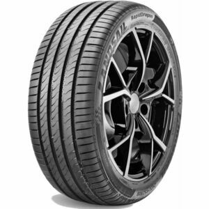 Landsail Rapid Dragon 205/55 ZR16 94W