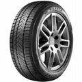Milever MW255 205/55 R16 91H
