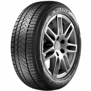 Milever MW255 205/55 R16 91H