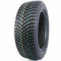 Premiorri Vimero 4seasons 205/55 R16 94V