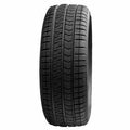 Blackstar TS4 205/55 R16 91H