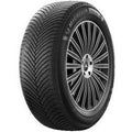 Michelin Alpin 7 205/55 R16 94H