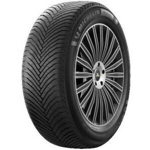 Michelin Alpin 7 205/55 R16 91T