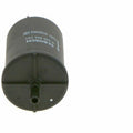BOSCH Filtre à Carburant 0 450 902 161