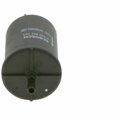 BOSCH Filtre à Carburant 0 450 902 161