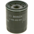 BOSCH Filtre à Huile 0 986 452 041