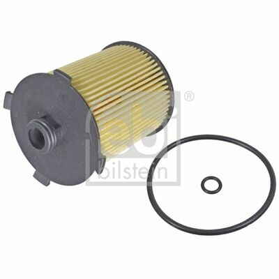 FEBI BILSTEIN Filtre à Huile 101323