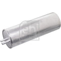 FEBI BILSTEIN Filtre à Carburant 102681