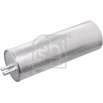 FEBI BILSTEIN Filtre à Carburant 102681