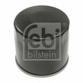 FEBI BILSTEIN Filtre à Huile 193872