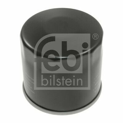 FEBI BILSTEIN Filtre à Huile 193872