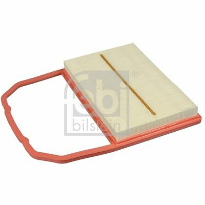 FEBI BILSTEIN Filtre à air 104796