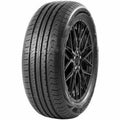 Sonix Ecopro 99 205/55 R16 91V