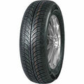 Sonix Prime A/S 205/55 R16 94V