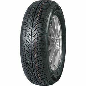 Sonix Prime A/S 205/55 R16 94V