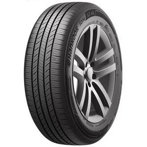 Hankook iON ST AS IH61 205/55 R16 94V