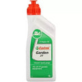 Castrol Garden 2T Huile Moteur 1 L