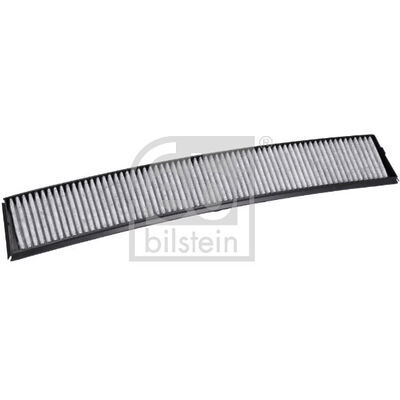 FEBI BILSTEIN Filtre, Air de l'Habitacle 18641