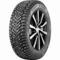 Nokian Nordman North 9 205/55 R16 94T