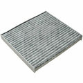 FEBI BILSTEIN Filtre, Air de l'Habitacle 21361