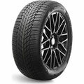 Nexen Winguard ICE 3 205/55 R16 94T