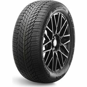 Nexen Winguard ICE 3 205/55 R16 94T