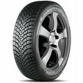 Falken Winterpeak F-Snow 1 205/55 R16 94T
