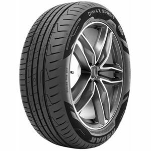 Radar Dimax Sprint 205/55 R16 91V