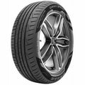 Radar Dimax Sprint 205/55 R16 94W