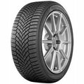 Yokohama Bluearth-Winter V906+ 205/55 R16 91H