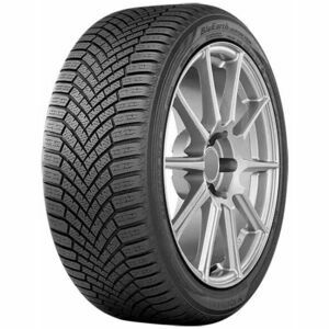 Yokohama Bluearth-Winter V906+ 205/55 R16 91H