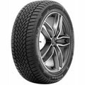 Radar Dimax Winter 205/55 R16 91H