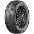 Linglong Grip Master Winter 205/55 R16 94V